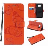 INORCO Ovitek za telefon Huawei za stojalo za pokrov telefona Huawei Mate20Pro, (21847300) Cene