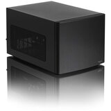 FRACTAL Design case Node 304 black USB3.0 mITX/DTX | shoptok.hr