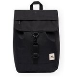 Lefrik Nahrbtniki Scout Mini Backpack - Black Črna | Shoptok.si