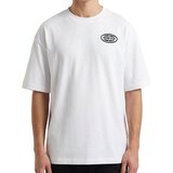 Kappa majica Authentic Solian Cijene