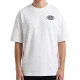 majica Authentic Solian