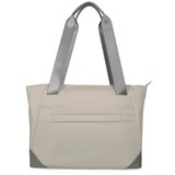 Targus Torba za laptop Avila TBA00113GL, 15"/16", Bež | ePonuda.com