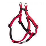 Nobby Soft Grip oprsnica 10 mm / 30 – 40 cm – rdeča | Shoptok.si