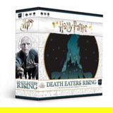 HARRY POTTER Set plošč : Death Eaters Rising, (21550764) Cene