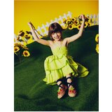 Koton Dress - Purple | shoptok.hr