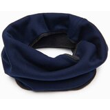 Edoti Men's snood | Shoptok.si