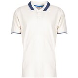 Invicta Polo majice kratki rokavi - Bež Cene