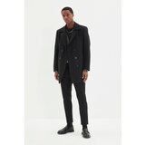 Trendyol Men's coat Cachet Sherpa | shoptok.hr