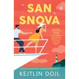 Laguna San Snova - Kejtlin Dojl ( 15477 ) Cene