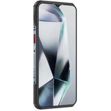Oukitel WP35S rugged smartphone 5G 6GB/256GB/11000mAh/Android14 | ePonuda.com