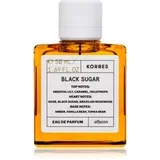 Black Sugar parfemska voda uniseks 50 ml