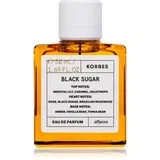 Black Sugar parfumska voda uniseks 50 ml