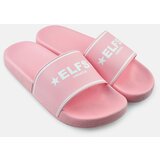 Elfs ženske natikače TUHELJ ROZE Cijene