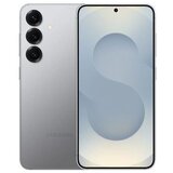 MOB Samsung S25 12/128 Silver Shadow | Eponuda.ba