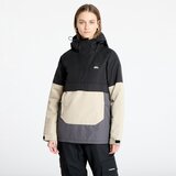 Horsefeathers Jopica Mija II Jacket Black/ Mojave L Cene