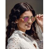 Vuch Ženske polarizirane sunčane naočale Phinias Mint | shoptok.hr