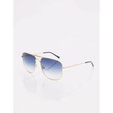 Elfs Sunčane naočale BJORN TPLG B4 2201 | shoptok.hr