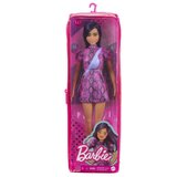 Barbie fashionista crnka-pink GXY99 ( 966480 ) Cene