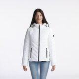 Lotto jakna bomber cortina w iv hd w Cene