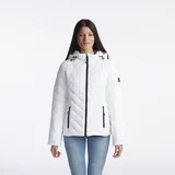 jakna bomber cortina w iv hd w