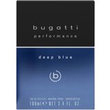 Bugatti Performance blue toaletna voda za muškarce edt 100ml | ePonuda.com