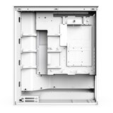 NZXT H7 Flow RGB Midi Tower White | shoptok.hr
