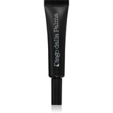Diego dalla Palma Makeup Studio - Concealer Zero Dark Circles Imperfections korektor nijansa 110 Light Beige 8 ml | shoptok.hr