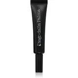 Makeup Studio - Concealer Zero Dark Circles Imperfections korektor nijansa 110 Light Beige 8 ml