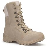 DARK SEER Ds4.legolas Desert Beige Men's Outdoor Trekking Boots cene