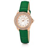 Folli Follie wf13b071sts sarena Cijene