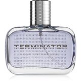 Lr Terminator parfumska voda za moške 50 ml Cene