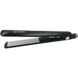 presa za kosu FA5658-1