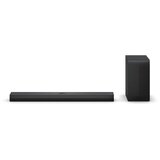 LG SOUNDBAR S70TY 400W, 3.1.1 Dolby Atmos | ePonuda.com