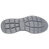 Skechers Škornji ŠKORNJI SUMMITS-SIEGUL Črna | Shoptok.si