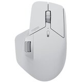  Miš RAPOO MT760L - rechargeable Mouse Wireless, Bluetooth Grey, White, R-12528 | Eponuda.ba