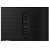 Samsung LS24A400VEUXEN 24 IPS 1920x1080 60Hz 5ms monitor | ePonuda.com