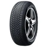 Nexen zimska 155/65R14 TL 79T WG SNOW G3 WH21 XL