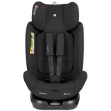 Kikka Boo i-Moove 2 auto sedište 40-150cm, isofix | Eponuda.com