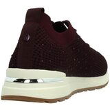 La Strada Nizke superge 2404316S Bordo | Shoptok.si
