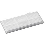 Roborock hepa pralni filter za S7 6970995783209 Cene