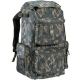 Mivardi Bagpack Multi Camo 50 | Shoptok.si