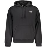 The North Face Evolution Simple Dome muška hoodie dukserica crna Cijene