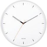 Karlsson Zidni sat ø 40 cm Calm – Cijene
