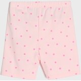 Sinsay Kratke tajice 3 pakiranja Minnie Mouse | shoptok.hr