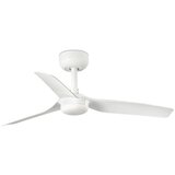 Faro 3R773 - Zamenski poklopac za ventilator MINI PUNT prečnika 12 cm, beo | Eponuda.com