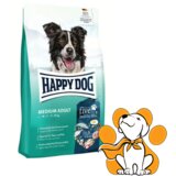 Happy Dog Fit&Vital Medium Adult 12kg, Suva Hrana Za Odrasle Pse Cene