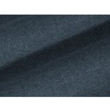 Micadoni Tamno plava kutna garnitura (s lijevim kutom/u obliku slova L) Bemy – | shoptok.hr