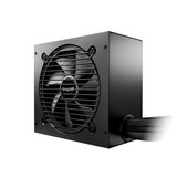 Be Quiet! Pure Power 12 1000W (BP005EU) 80Plus Gold ATX napajalnik | Shoptok.si