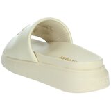 Shop Art SASS240751 Bijela | shoptok.hr