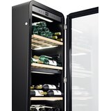 HLADNJAK Vinski hladilnik LaSommeliere APOGEE145DZ | Shoptok.si